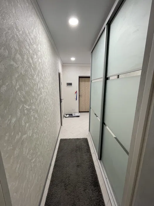 Деталі інтер'єру